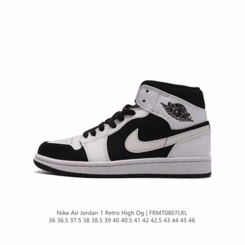 Nike Air Jordan 1 Mid aj1 1 Air Jordan 1 Mid air Air Jordan 1 Mid Aj air Jordan