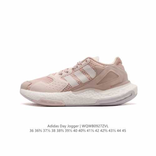Adidas Day Jogger adidas Day Jogger adidas boost adidas Boost Fw3019 36 36 37 3