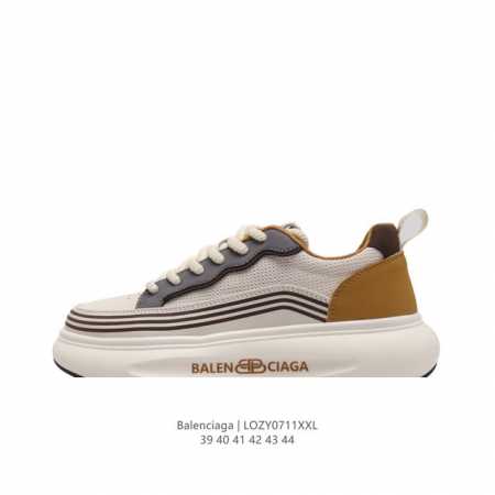 Balenciaga Balenciaga Balenciaga 39-44 Lozy0711 - Click Image to Close