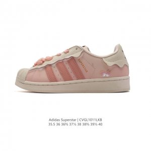 Adidas Superstar 1982 1970 adidas Superstar 35.5-40 Cvgl1011Lkb