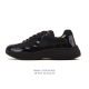 Company Grade Prada Series / Prada Men's Platform Height-Increasing Sports Runni
