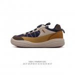 - keen Jasper Rocks Sp eva 90 26-37 Trwb0913