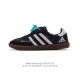 Adidas Originals Samba Og Shoes T 50 Adidas Samba samba Og t samba Id8349 35-45