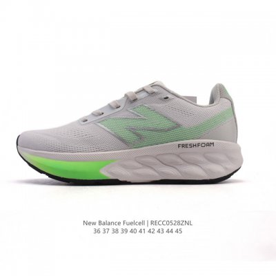 Corporate New Balance Nb Men's And Women's Shoes Rc Elite Series Mfcxlk4 Maratho