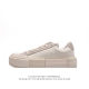 Converse All Star 1908 A08788C 35 44 CVMT0623ZCL