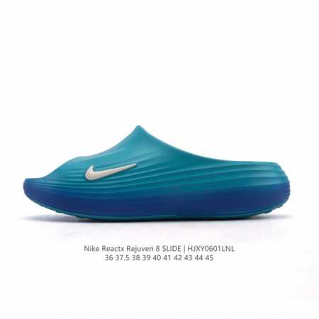 Overseas hot-selling Zp order Nike Ebernon Low Prm small air force low-top versa - Click Image to Close