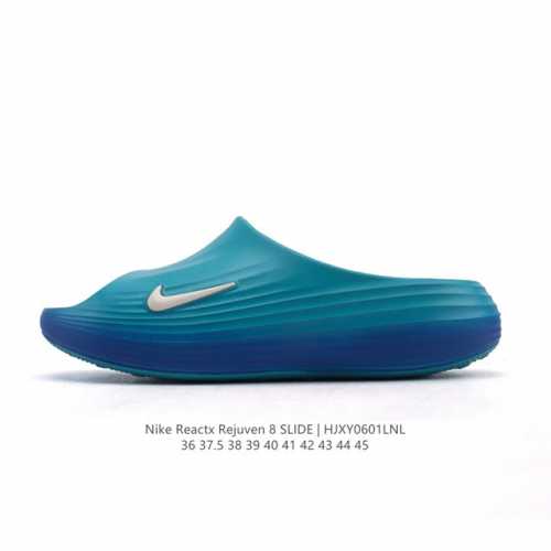 Overseas hot-selling Zp order Nike Ebernon Low Prm small air force low-top versa