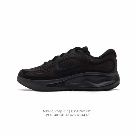 Nike Journey Run Comfiride Fj7765 39-45 Fdsk0921Zml - Click Image to Close