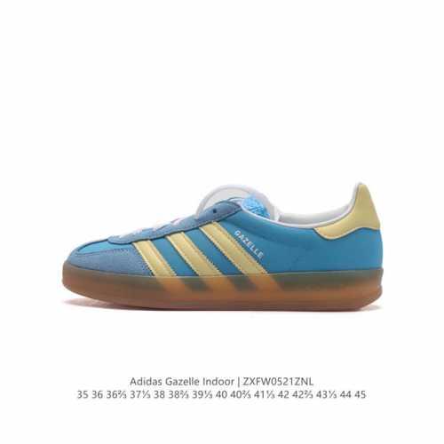 Adidas Bermuda Adidas Originals Bermuda Ie2960 35 36 36 37 38 38 39 40 40 41 42