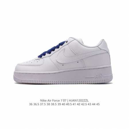 Nike Air Force 1 '07 Low force 1 315122 36 36.5 37.5 38 38.5 39 40 40.5 41 42 42.5 43 44 45 Hjan 2Zzl - Click Image to Close