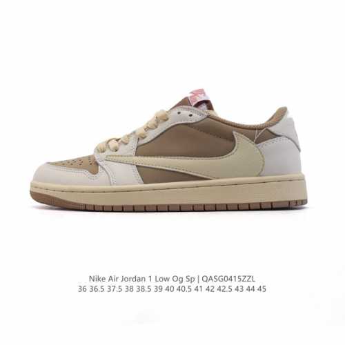 Nike Air Jordan 1 Low Og Sp Military Blue Aj1 1 2025 Aj1 1 Aj1 1 Ts Swoosh Dm78