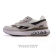 New company-level Reebok Ers World sports versatile wear-resistant rubber retro