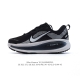 Nike Vomero 18 Vomero Nike Zoomx Reactx Vomero 18 Nike Vomero 18 Vomero Zoomx R