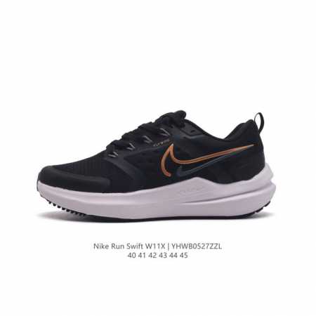 nk Run Swift Fj1055-012 40 45 Yhwb0527Zzl - Click Image to Close