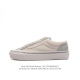 Vans Og Oid Skool style 36 vans old Skool og 35-44Ytkw0424Zcl