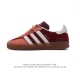 Adidas Originals Gazelle Indoor , , , , , 1970 Gazelle Indoor t Gazelle gucci X Adidas Gazelle ortholite Jh8837 35 36 36 37 38 38 39 40 40 41 42 42 43 44 45 Mlxm1115