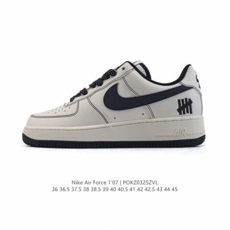 180 af1 Nike Air Force 1 07 Low Da8481 36 36.5 37.5 38 38.5 39 40 40.5 41 42 42. - Click Image to Close