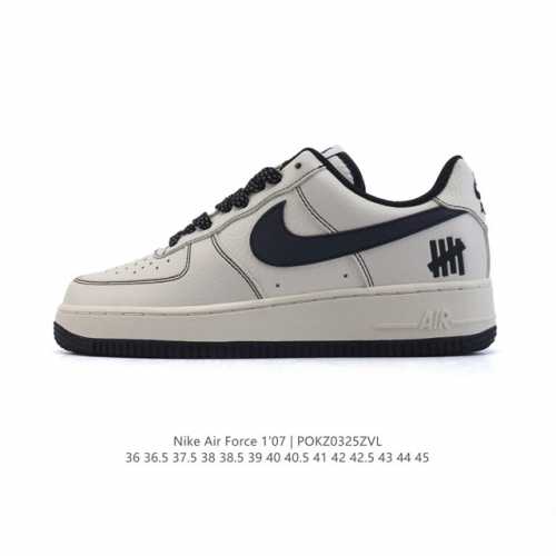 180 af1 Nike Air Force 1 07 Low Da8481 36 36.5 37.5 38 38.5 39 40 40.5 41 42 42.