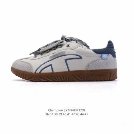 160 champion # Champion Raf Simons Matrixspirith # : 36-45 Xzfh0321 - Click Image to Close