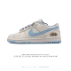 Nike Sb Dunk Low Pro GUCCI Dunk Dunk 80 DDD DQ1098-376 DDD 35 36 36.5 37.5 38 3