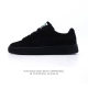 140 Puma Indoor Og Puma Indoor Starry Denim , 374915 36-45 Lkan0310Zzl