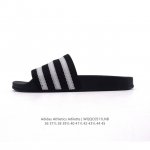 Adidas Athletics Adilette 3 Eva : Ih2270 : 36-45 : Wqqc0511Lnb