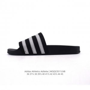Adidas Athletics Adilette 3 Eva : Ih2270 : 36-45 : Wqqc0511Lnb