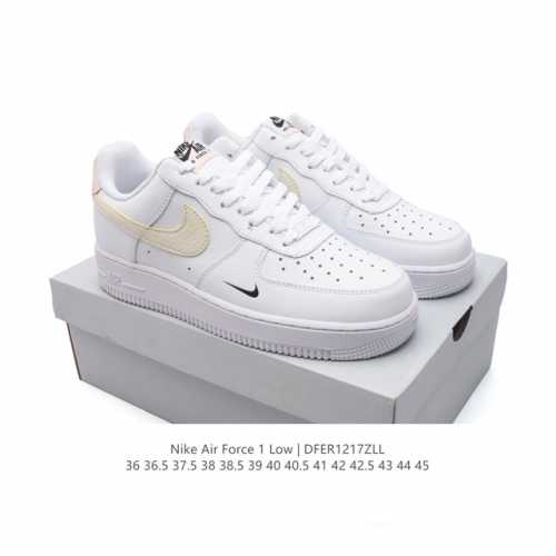 Nike Air Force 1 '07 Low force 1 Hf9922 36 36.5 37.5 38 38.5 39 40 40.5 41 42 4