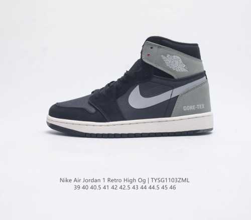 Nike Air Jordan 1 Retro High Og ddd Air Ddd Aj1 Ddd 5 88 Ddd 39 40 40.5 41 42 4