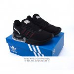 Adidas 25 Nmd_G1 Nmd_G1 Shoes Adidas 80 Dna :Boost Eva Ogadidas : Id8308 : 40-4