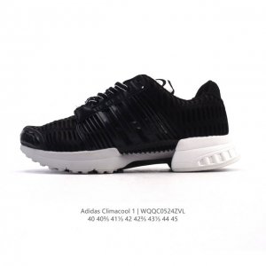 New Adidas Men's Adidas Originals Climacool 1 Classic Sports Shoes The First Gen