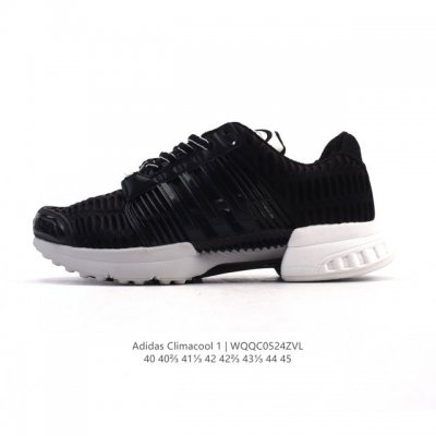 New Adidas Men's Adidas Originals Climacool 1 Classic Sports Shoes The First Gen