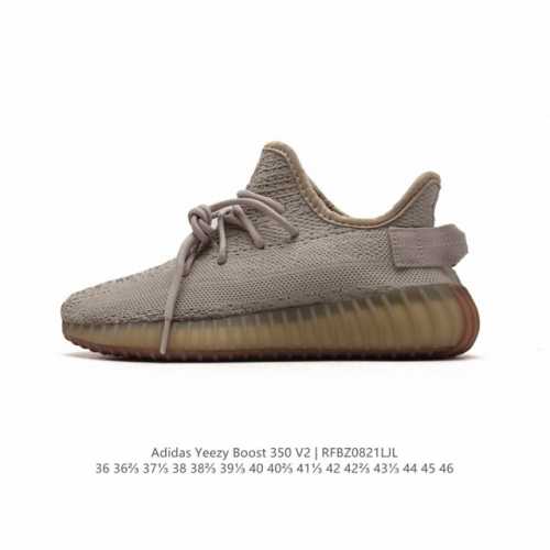 Blind Box Two Pairs Thousands of Pairs Stock Available, Yeezy 350 Really Explosi