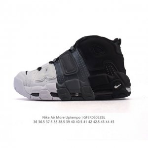 Corporate Nike Dunk Sb Low Custom Colorway Custom Dunk Sb, as the name implies,