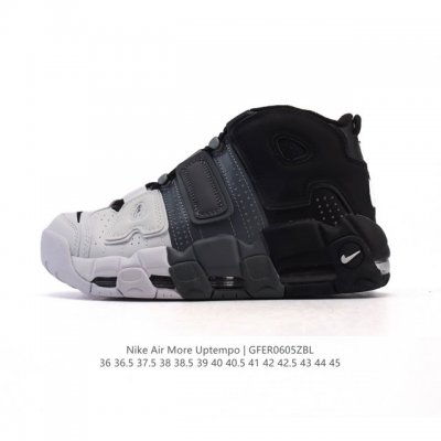 Corporate Nike Dunk Sb Low Custom Colorway Custom Dunk Sb, as the name implies,
