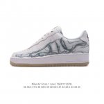Nike Air Force 1 '07 Low force 1 Fq8822 36 36.5 37.5 38 38.5 39 40 40.5 41 42 42.5 43 44 45 Tger1112