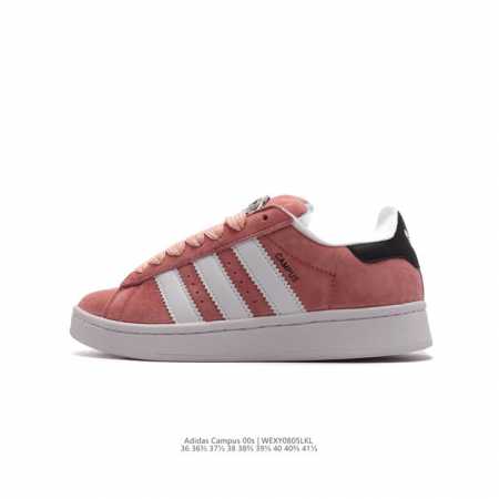Adidas . campus 00S Adidas Campus 00S campus logo Ho3477 36-41 Wexy0805Lkl - Click Image to Close