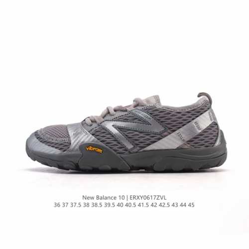 New Balance M10L series neutral casual sports shoes outdoor hiking running shoes