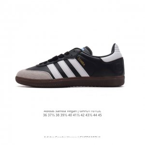 Adidas SAMBAVEGAN adidas Samba , , , T , DDD FW2427 DDD 36 37 38 39 40 41 42 43
