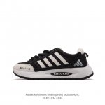 adidas Raf Simons Matrix Spirith Adidas 50 39-44 Saze0804Zvl