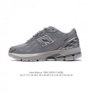 New Balance M 6 nb 2002 6 nb 2002R vibe 6R M 6Ru 36-45 Refh1 Zbl