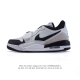 170 Aj Air Jordan Legacy 312 Aj312 312 Air Jordan Legacy 312 Low Aj1 Aj3 Nike Ai