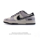 Nike Dunk Low Retro 2025 80 Nike Dunk 1985 Dunk Xf8698 : 36-45 Dcmt0329Zbl