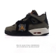 Nike Air Jordan 4 Retro Og Aj44 Air Sole Dv0773 36 47 Edjz0429Czl