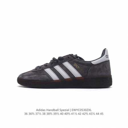 Adidas Handball Spezial Bd7635 36-45 Ewyc0530 - Click Image to Close