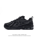 New Balance M 6 nb 2002 6 nb 2002R vibe 6R M 6Rch 36-45 Xssg0611Zbl