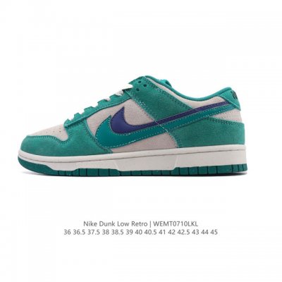 Price reduction original price authentic Nike Sb Dunk Low Pro unisex sneakers r