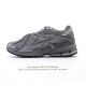 New Balance M1906 Nb 2 1906Nb 2R Vibe 1906R M1906Ag 36-45 Xzfi0508Zml