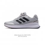 Adidas duramo Sl adidas Ortholite lightmotion adiwear Ho5742 40-45 Yuef1122
