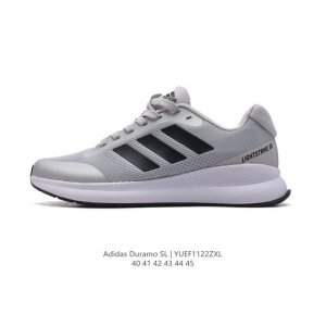 Adidas duramo Sl adidas Ortholite lightmotion adiwear Ho5742 40-45 Yuef1122